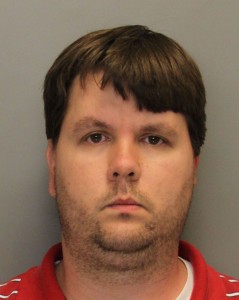 Justin Ross Harris SUBJECT IS INNOCENT UNTIL PROVEN GUILTY