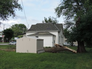 storm-cleanup2-2014-06-19