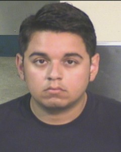 Steven Christopher Montes SUBJECT IS INNOCENT UNTIL PROVEN GUILTY