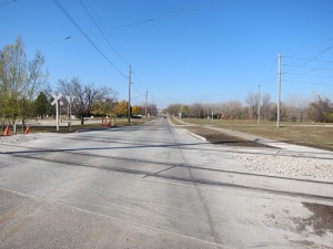 15th-street-sw-rail-crossing-1