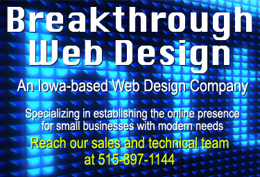 breakthrough-web-design