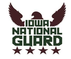 iowa national guard