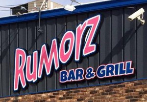 rumorz-bar