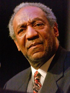 Bill Cosby (people.com photo)