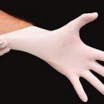 rubber-glove-431