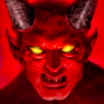 Are liberals like "satan" or just mis-understood by the right?