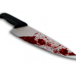 bloody_knife