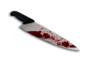 bloody_knife