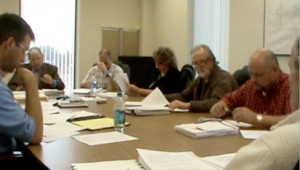 council-worksession-2011-10-25
