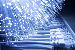 broadband-internet-high-speed