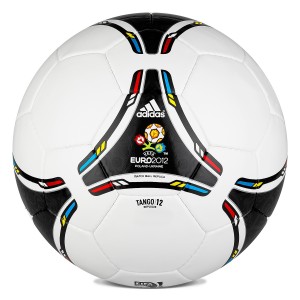 fifa soccer ball