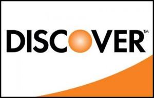 discover-card