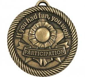 participation-award-300x271.jpg