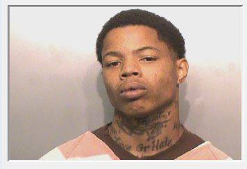 Des Moines police catch murder suspect after overnight shooting ...