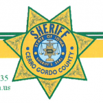 cerro gordo county sheriffs office