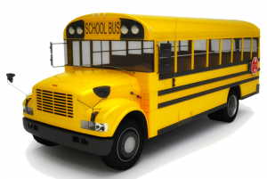 school_bus