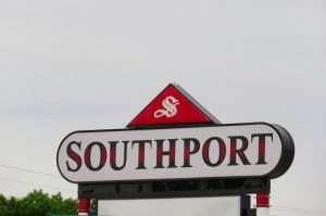 southport 2