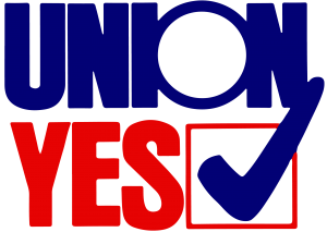 union_yes_sign_616