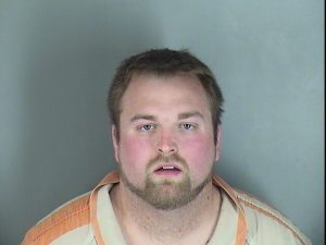Jonathan Rumery, 28, of Omaha, Nebraska (Pit Boss/Gaming Floor Supervisor): One (1) count of: Ongoing Criminal Conduct, a Class B Felony; Theft 1st Degree, a Class C Felony; Conspiracy to Commit Non-Forcible Felony, a Class D Felony; Cheating or Alter Outcome of Game, a Class D Felony.