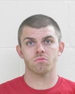 Dalgliesh, Benjamin Jonathon