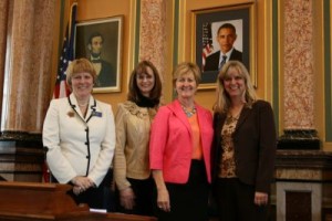 4-4-12 Steckman-NIACC