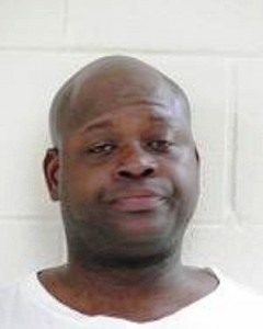 Jackson, Stanley Rae