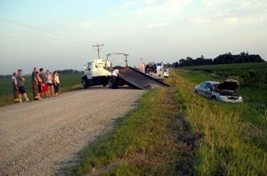 rollover-22-worth-06-27