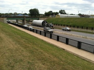 wind tower truck 2012 06 19 2