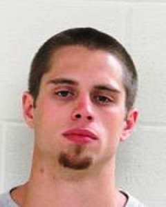 Kropf,-Jared-Michael