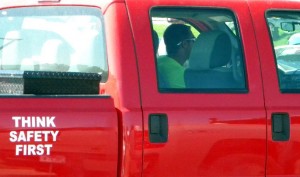 accident2-2012-07-26