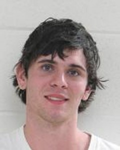 Wright,-Kaleb-Austin