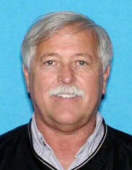 Grady Marx, 59 years