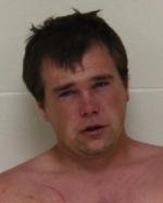 Henderson, Cody Allen