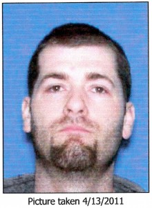 James Michael Pietrarosso