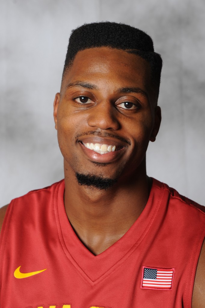 Ejim earns Big 12 Player of Week honor