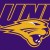 Women's College Basketball: Dominant second half pushes the UNI Panthers past the UIC Flames, 61-52
