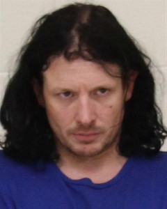 Bailey, Ryan Jon SUBJECT IS INNOCENT UNTIL PROVEN GUILTY