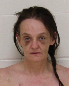 Carolus, Sonia April SUBJECT IS INNOCENT UNTIL PROVEN GUILTY