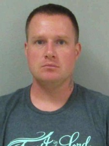 Christopher Michael Hale SUBJECT IS INNOCENT UNTIL PROVEN GUILTY