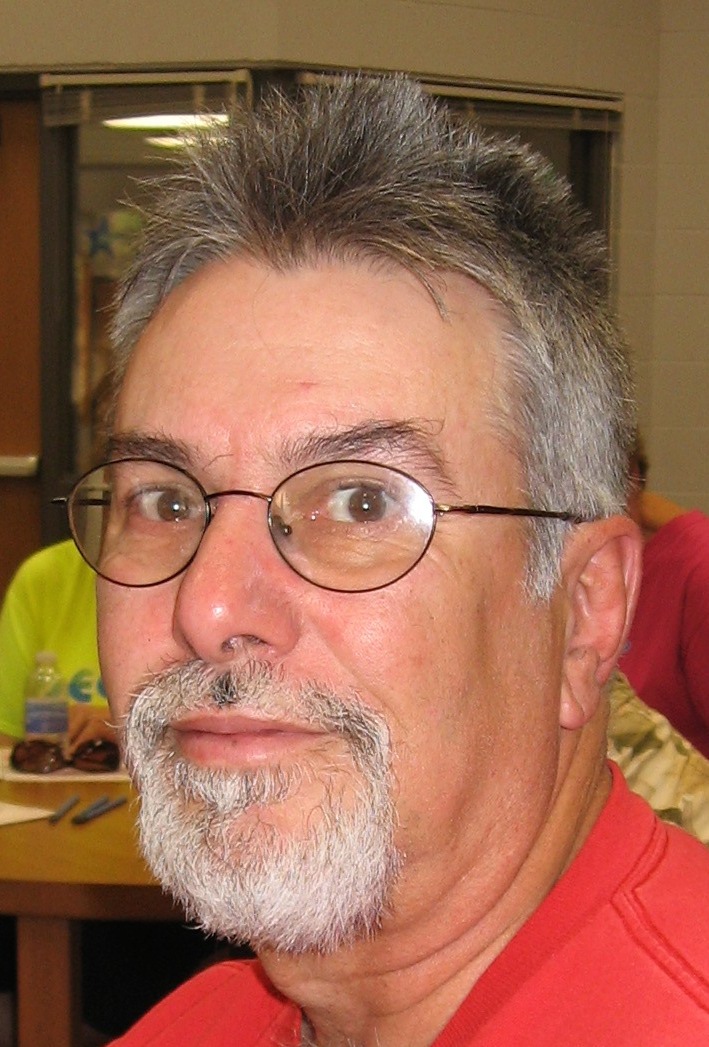 Volunteer group adds two new advisory members - NorthIowaToday.com