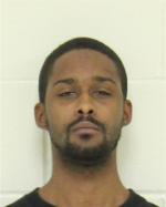 Man known to carry long knife busted with pals driving around MC ...