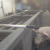Company that hired children to clean dangerous Iowa slaughterhouse ordered to pay $650K