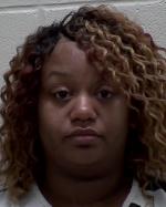 Mason City woman guilty of drunk driving for second time ...