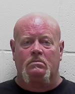 Mason City man guilty of drunk driving for second time - NorthIowaToday.com
