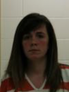 Mason City woman guilty of second-offense drunk driving ...