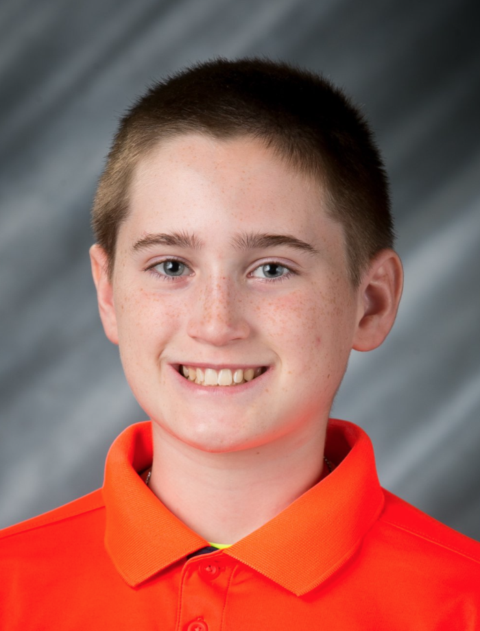 Missing Iowa boy found deceased(01)