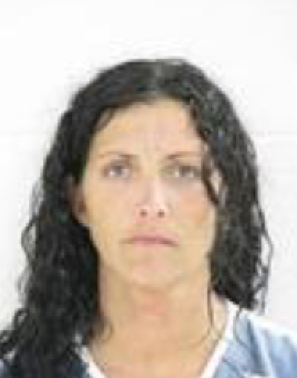 Mason City Alternative School teacher arrested for felony drunk driving ...