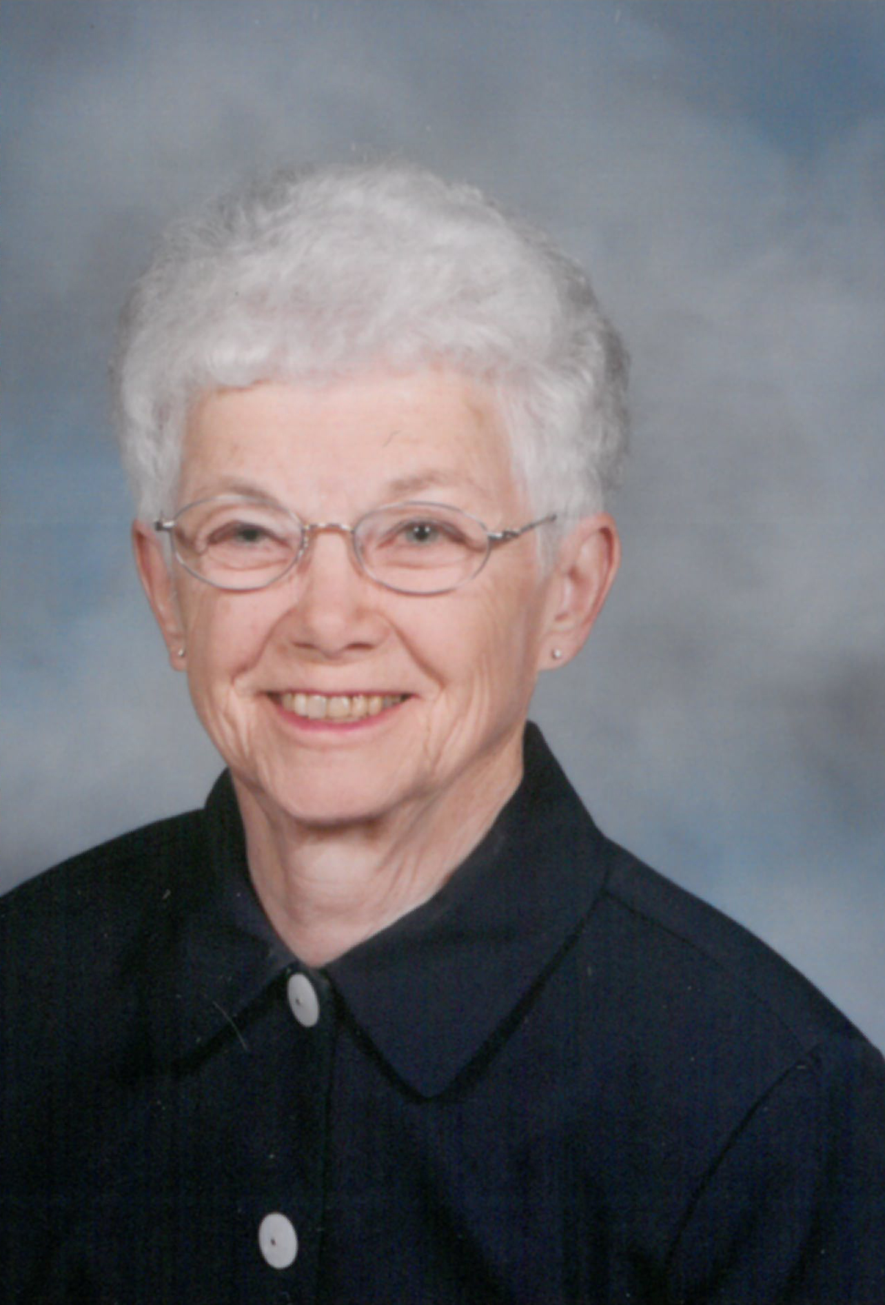 OBIT Elaine Olson, 93, of St. Ansgar