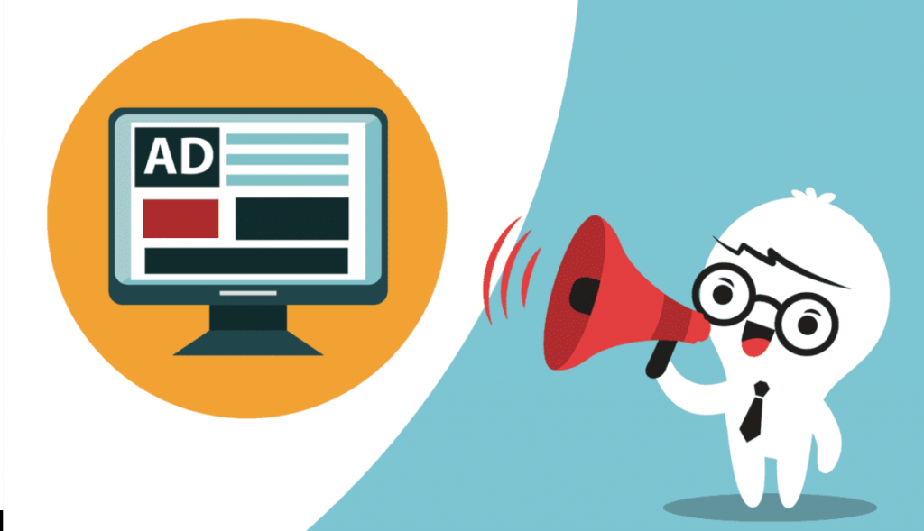 Petar solo ads a handy guide for the beginners