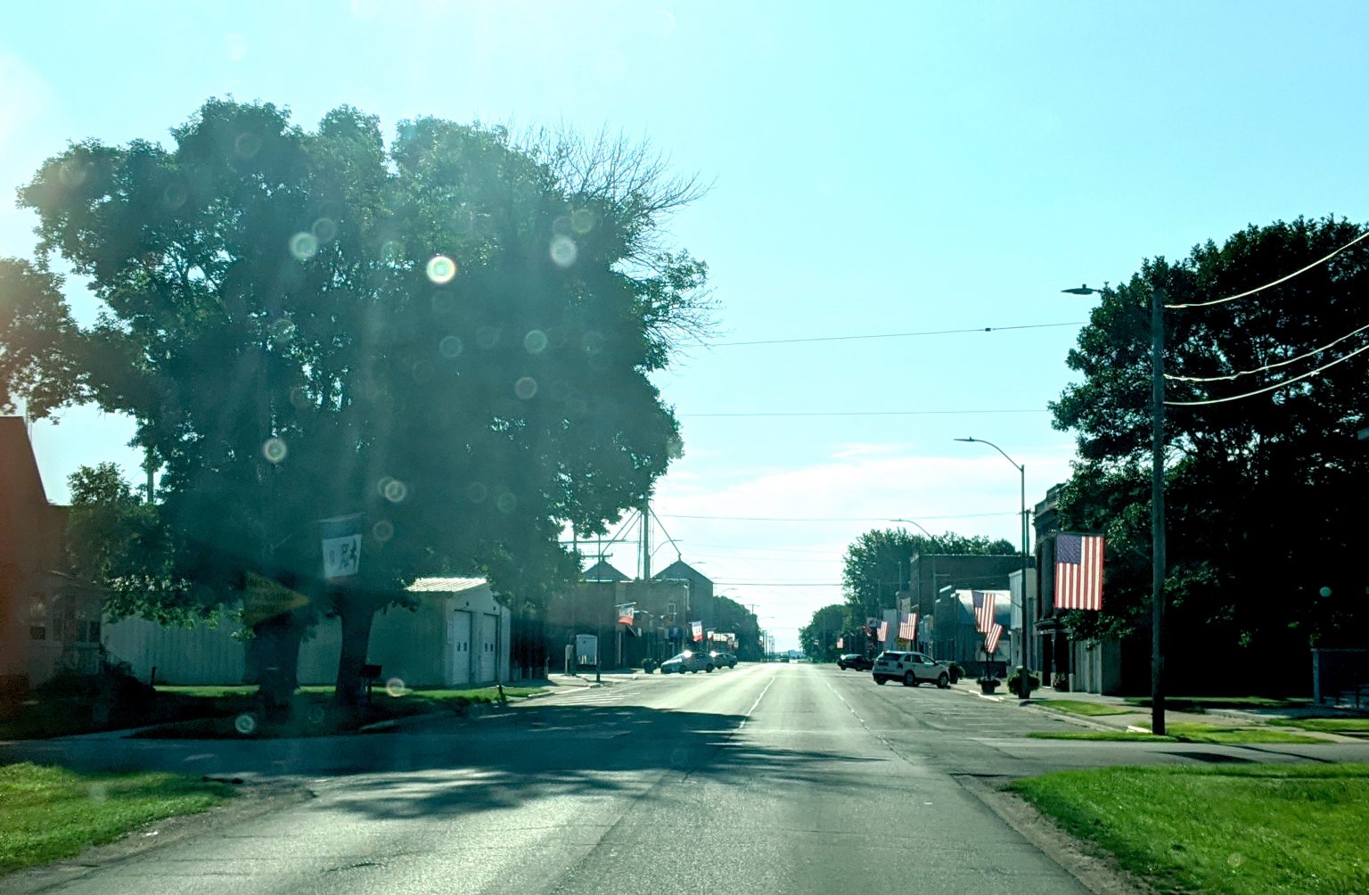 Authorities release name of man shot dead by police during Sheffield